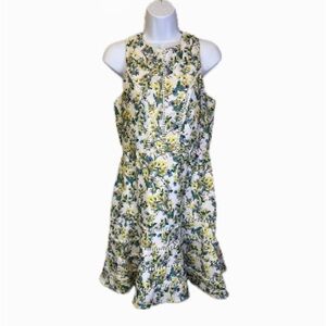 Chelsea28 Dress Size M